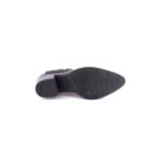 071-JN03-Preto5_1-5