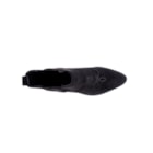 071-JN03-Preto6_1-6