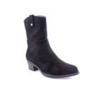 071-JN04-Preto1_1-1