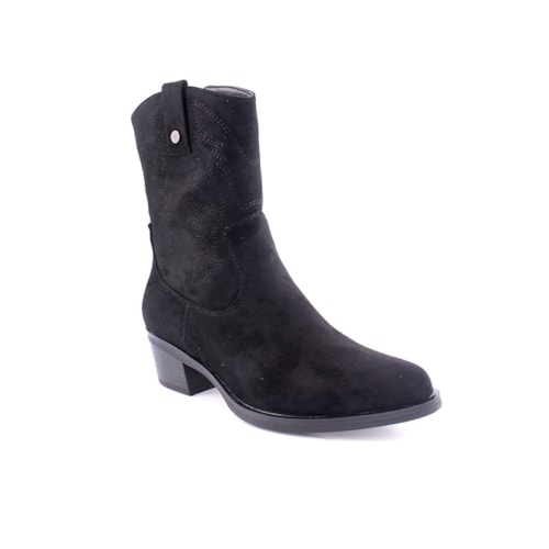 Bota LAPIERCE