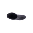071-JU345-Preto5_1-5