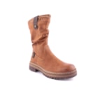 071-SP47-Camel1_1-1