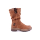 071-SP47-Camel2_1-2