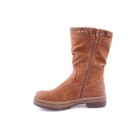 071-SP47-Camel3_1-3