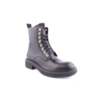 235-5860-Preto1_1-1