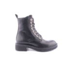235-5860-Preto2_1-2