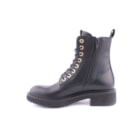 235-5860-Preto3_1-3
