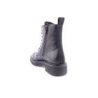 235-5860-Preto4_1-4