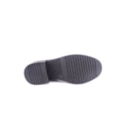 235-5860-Preto5_1-5