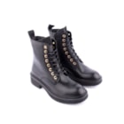 235-5860-Preto7_1-7