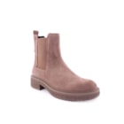235-5983-C-Taupe1_1-1