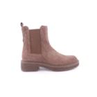 235-5983-C-Taupe2_1-2