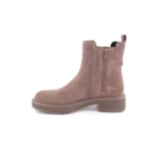 235-5983-C-Taupe3_1-3