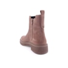 235-5983-C-Taupe4_1-4