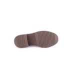 235-5983-C-Taupe5_1-5