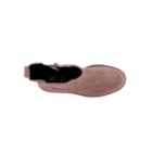 235-5983-C-Taupe6_1-6