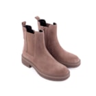 235-5983-C-Taupe7_1-7