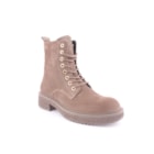 235-5860-C-Taupe1_1-1