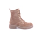 235-5860-C-Taupe2_1-2