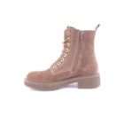 235-5860-C-Taupe3_1-3