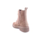 235-5860-C-Taupe4_1-4