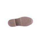 235-5860-C-Taupe5_1-5