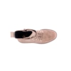 235-5860-C-Taupe6_1-6