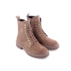 235-5860-C-Taupe7_1-7