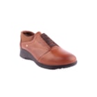 071-AN112-Camel1_1-1