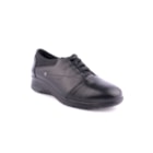 071-AN112-Preto1_1-1