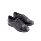 071-AN112-Preto2_1-2