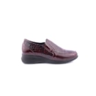 071-AN76-Bordo2_1-2