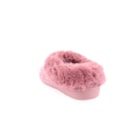 071-CH85-Rosa3_1-3