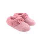 071-CH85-Rosa4_1-4