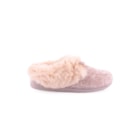 071-CH85-Taupe2_1-2