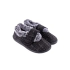 071-CH95-Preto2_1-2