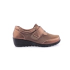 294-PR101-Bronze2_1-2