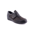 294-PR101-Preto1_1-1