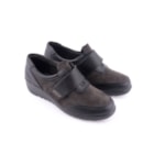 294-PR101-Preto2_1-2