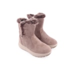 294-PR102-Taupe7_1-7