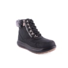294-PR103-1-Preto1_1-1