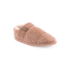 294-X092-Camel1_1-1