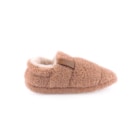 294-X092-Camel2_1-2