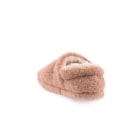 294-X092-Camel3_1-3