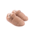294-X092-Camel4_1-4