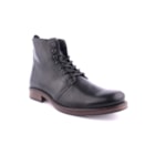 043-804-Preto1_1-1