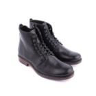 043-804-Preto2_1-2