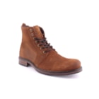 043-804-C-Camel1_1-1