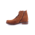 043-804-C-Camel3_1-3