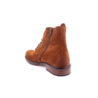 043-804-C-Camel4_1-4